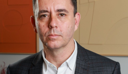 Banco Master e STF: o conflito entre a legalidade formal e a legitimidade moral